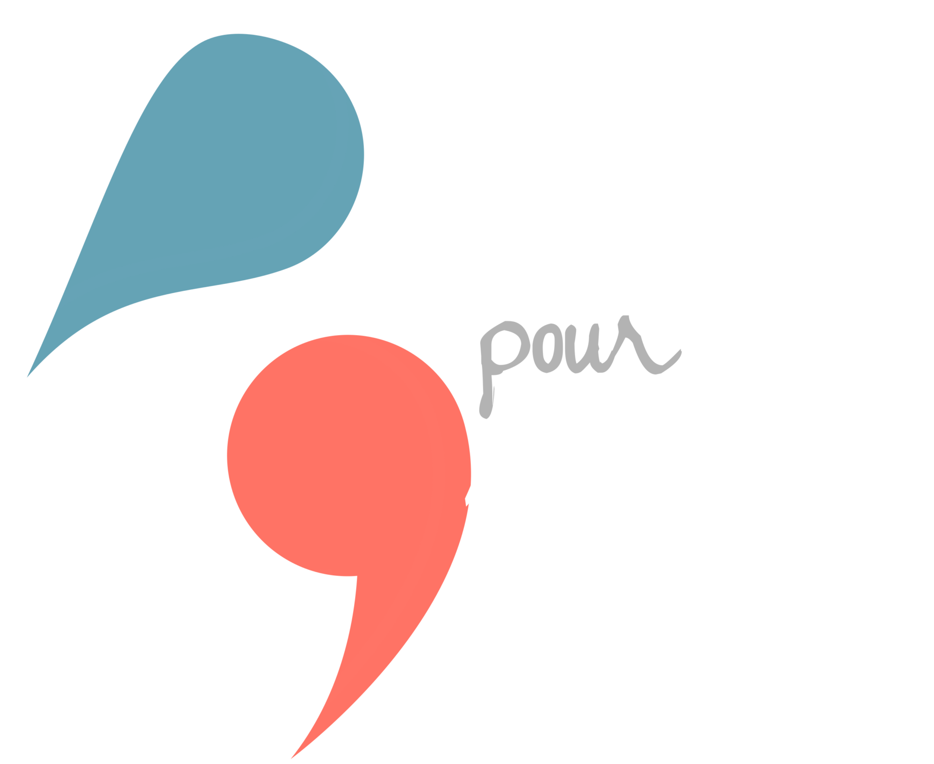 Penser pour Grandir !